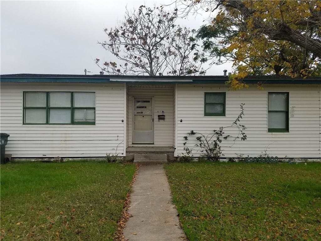 Primary Photo - 517 Chase Dr