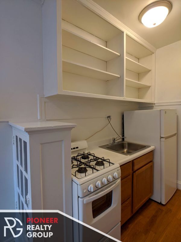 Foto del edificio - 4631 N Paulina St