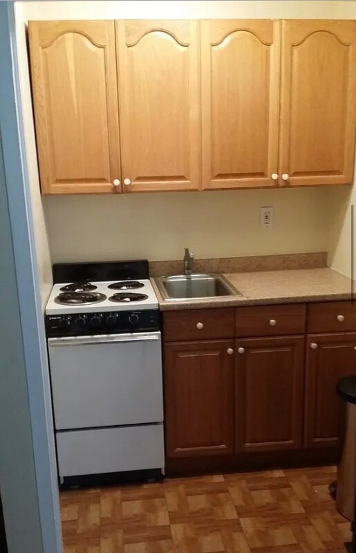 Foto del edificio - 11720 Edgewater Dr