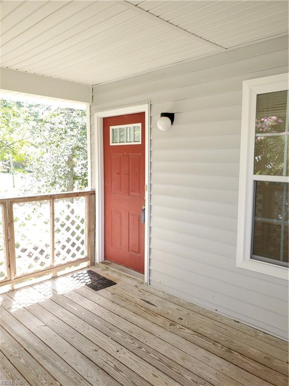 327 Thalia Station Ct, Virginia Beach, VA 23452 Condo for Rent in