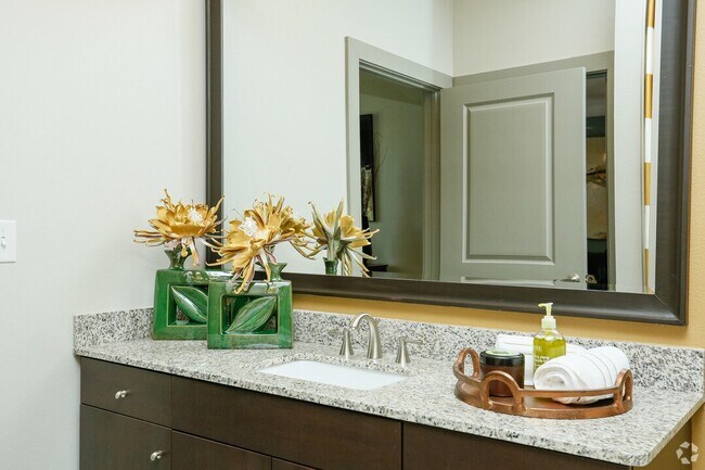 Building Photo - One Month FREE – Move-In Special You’ll Love!