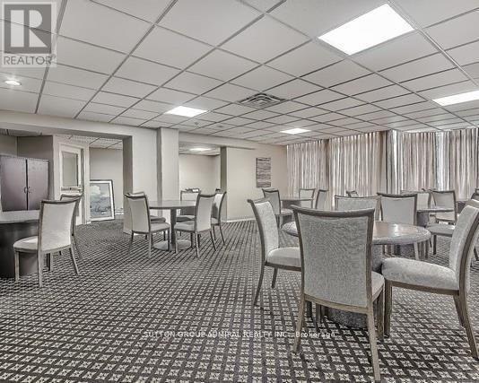Photo du bâtiment - 7300 Yonge St