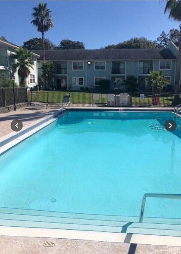 Foto principal - 5030 Terrace Palms Cir