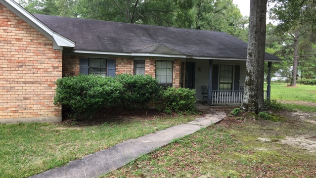 Building Photo - 1288 Swartz Fairbanks Rd