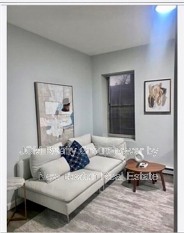 Foto del edificio - 56 Johnson St