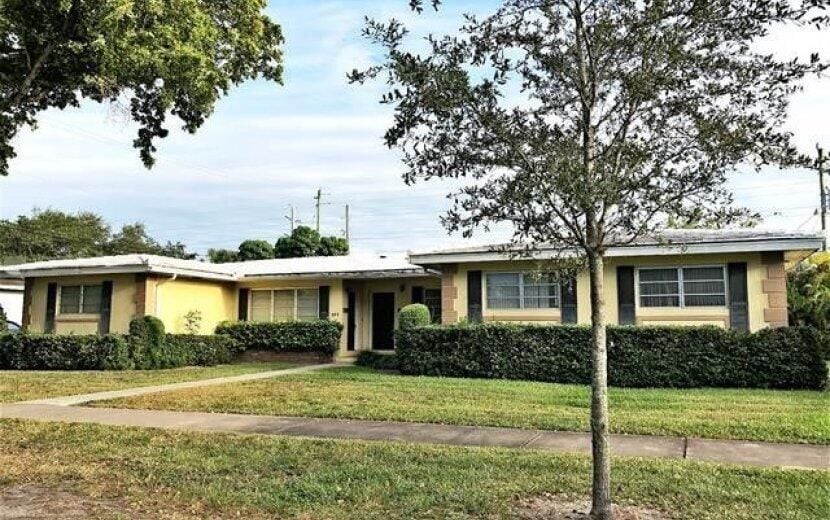 Photo - 930 Benevento Ave (Coral Gables, FL)