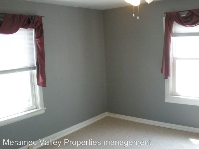 Building Photo - 2708 Wismer Ave