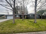 Primary Photo - 3 Bed / 2 Bath | Arden Park Home Available...