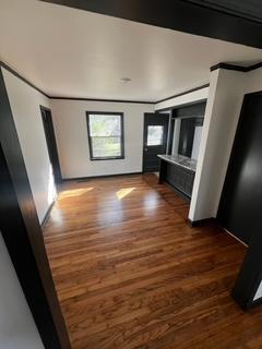 Foto del edificio - 4518 E 27th St