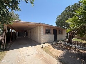 Building Photo - 7289 Mimosa Ave