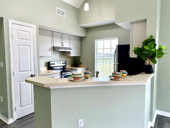 Foto del edificio - 10534 White Lake Ct