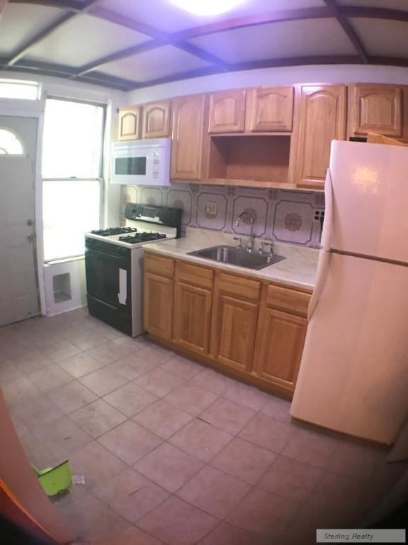 Foto principal - 1815 21st Rd