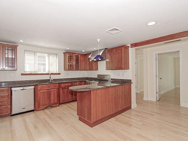Foto principal - 53 Winslow Ave