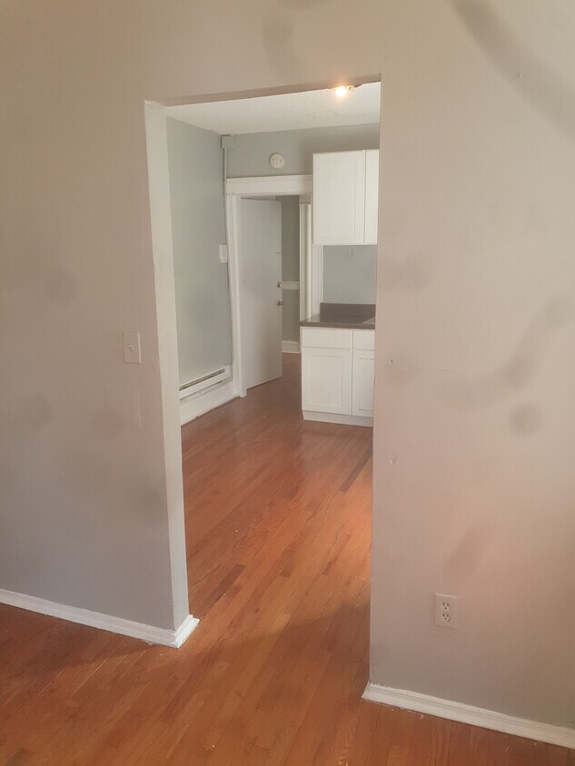 Primary Photo - 135 Wilkinson Ave