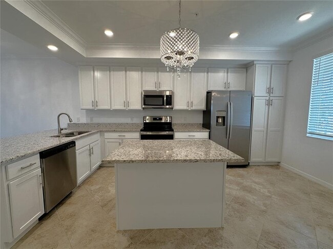 Foto del edificio - 14041 Heritage Landing Blvd