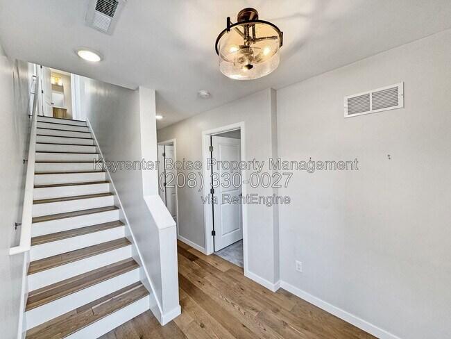 Foto del edificio - 1198 S Marietta Spur Ln