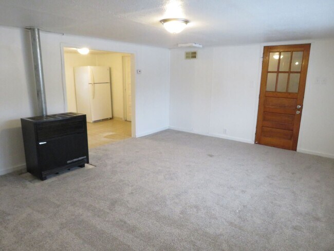 Foto del edificio - 1620 Canary Ave