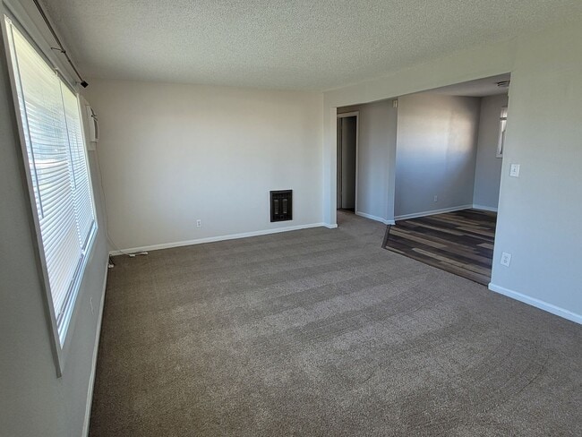 Foto del edificio - CHRISTMAS SPECIAL DECEMBER RENT FREE - House with Full Basement