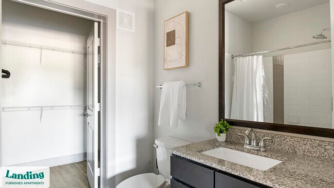 Foto del edificio - 6300 FM 423