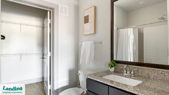 Building Photo - 6300 FM 423