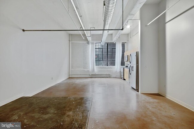 Foto del edificio - 412-26 S 13th St