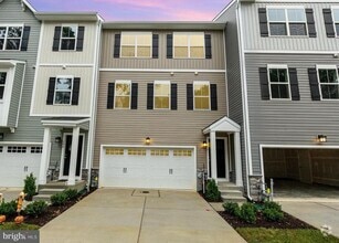 Building Photo - 606 Snapdragon Ct