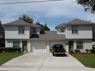 Building Photo - 2653 Grand Island Shores Rd