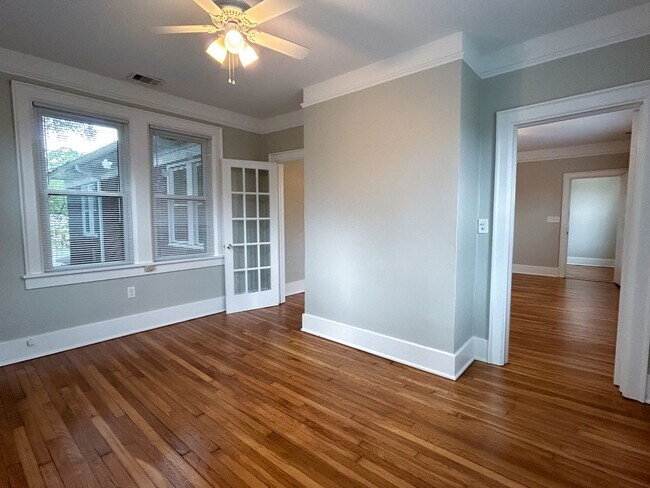 Foto del edificio - 505 E 51st St