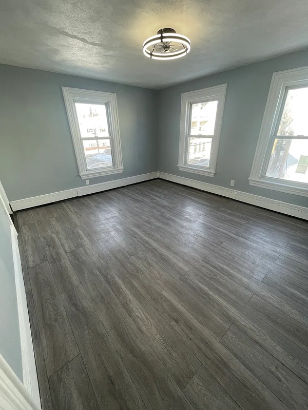 Foto del edificio - 8 Bagley St