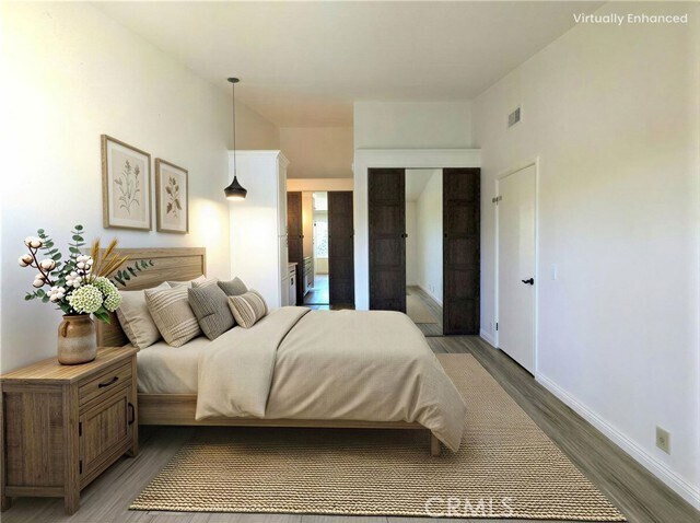 Foto del edificio - 19 Redbud