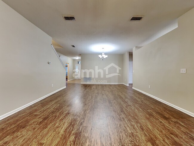 Building Photo - 428 Fort Drum Ct