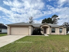 Building Photo - 1300 Navarre Dr