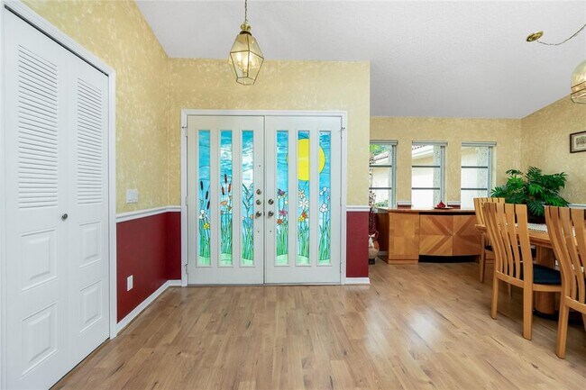 Foto del edificio - 4088 Gingold St