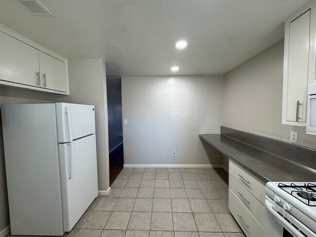 Foto del edificio - 1800 Orange St