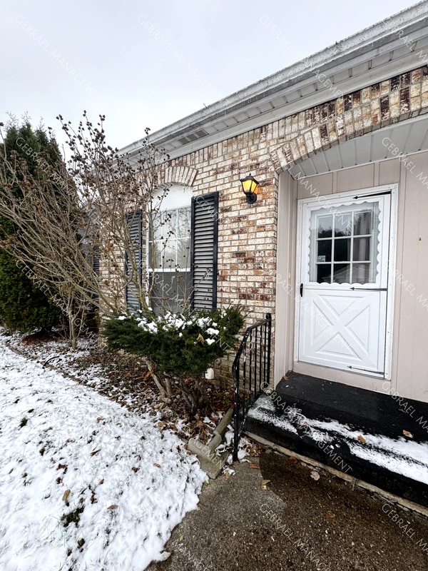 Building Photo - 3101 Vineyard Ln