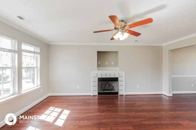 Foto del edificio - 1611 Cottage Creek Rd