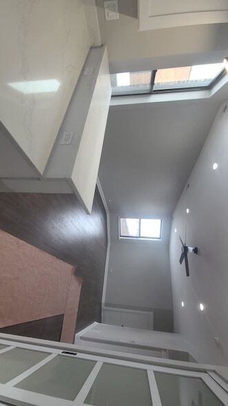 Foto del edificio - 6443 S Peoria St