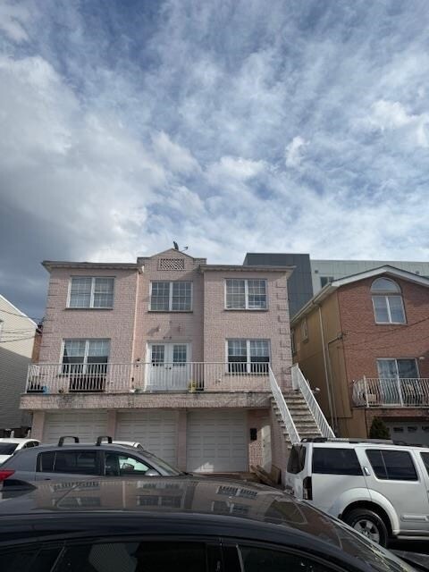 Foto principal - 6716 Bergenwood Ave