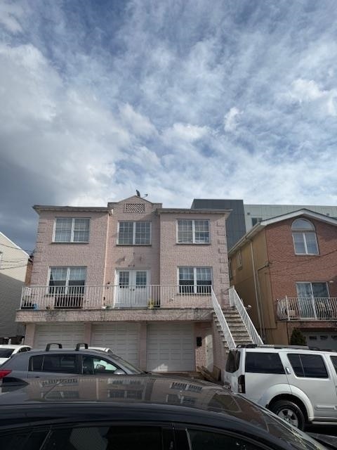 Primary Photo - 6716 Bergenwood Ave