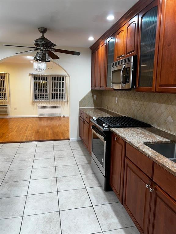 Foto del edificio - 1161 E 80th St