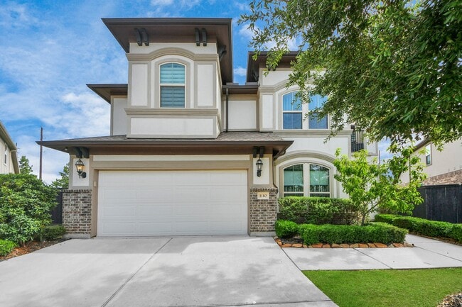 Building Photo - 1110 Honey Rose Ct