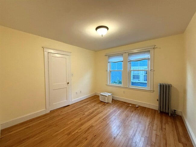 Foto del edificio - 67 Fairfax St