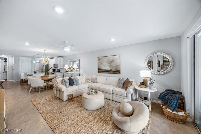 Foto del edificio - 14610 Edgewater Cir