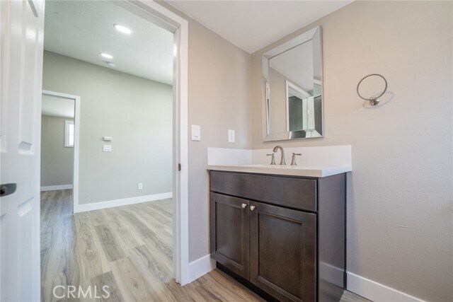 Building Photo - 127 S L St