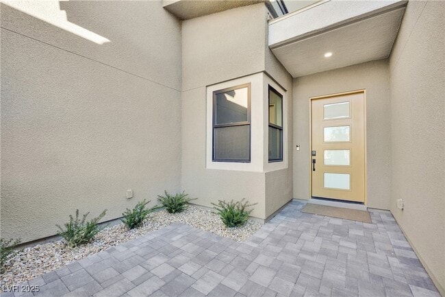 Foto del edificio - 11079 Rolling Vista Dr