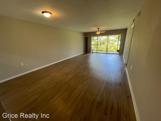 Foto del edificio - 2 br, 2 bath House - 1200 Commonwealth H 103