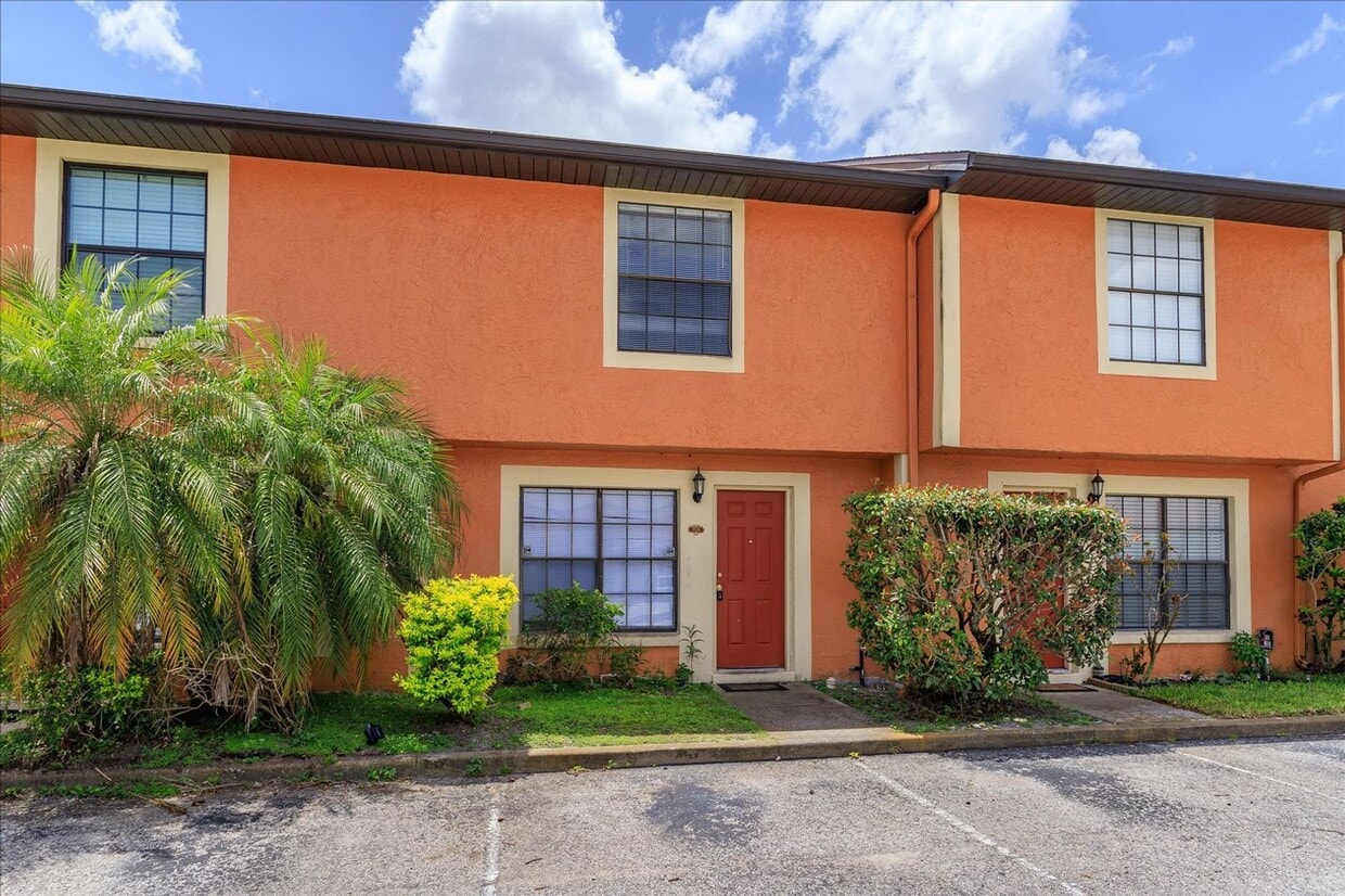 Winter Park 2 Bedroom Upgraded Condo - Winter Park 2 Bedroom Upgraded Condo