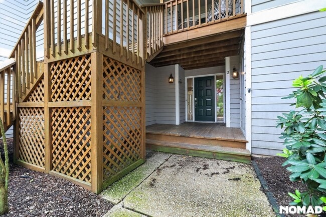 Building Photo - 33955 Middleton Cir