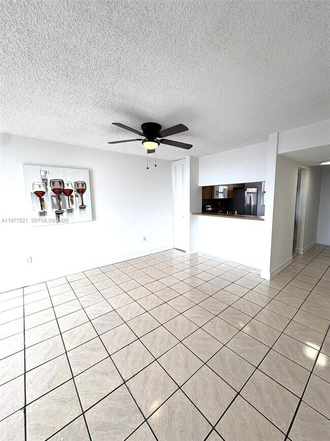 Foto del edificio - 19805 SW 114th Ave