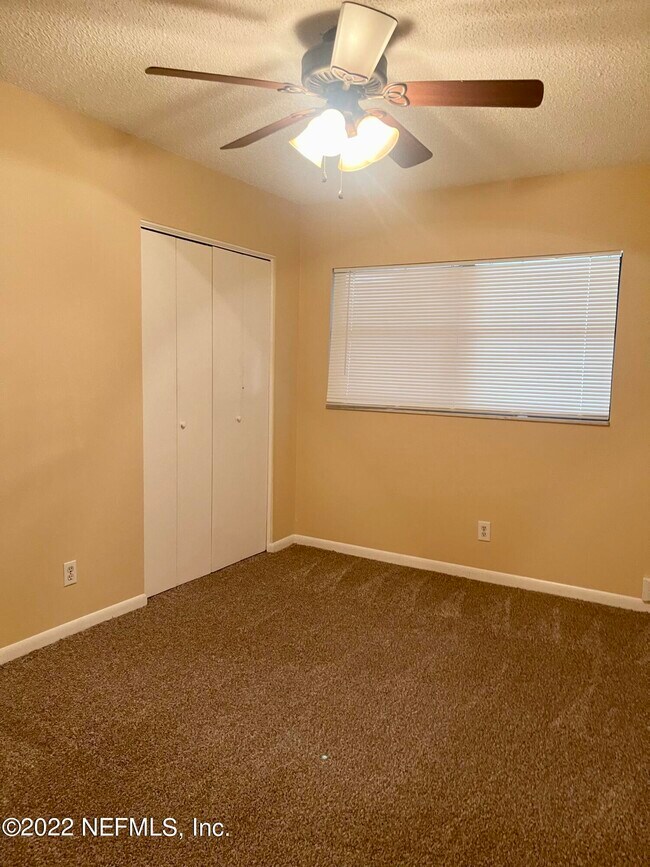 Foto del edificio - 3528 Jacona Dr